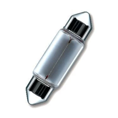 Imagen de OSRAM ORIGINAL LINE 6428 Bombillas Bombilla para portalámparas 12 3 VOLKSWAGEN: GOLF 3, Polo IV Hatchback