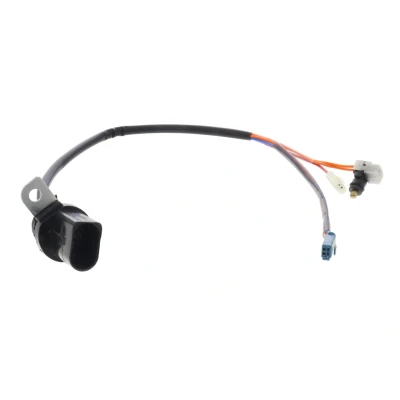 Imagen de VEMO V10 77 1054 Válvula de mando, transmisión automática