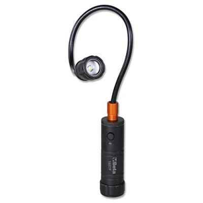 Imagen de Beta 1837F ​LÁMPARA MAGNÉTICA ARTICULADA LED
