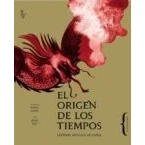 Imagen de El Origen De Los Tiempos: Leyenda Antigua China