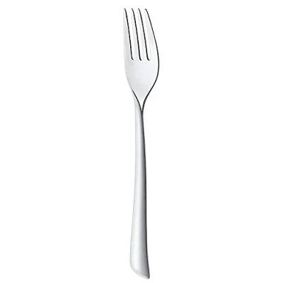 Imagen de WMF Virgina Tenedor de Mesa, cromargan Protect, Color Plateado