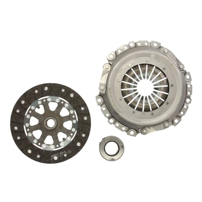 Imagen de SACHS 3000 951 573 Kit de Embrague 215 MINI: Hatchback, Cabrio