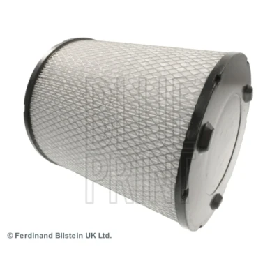 Imagen de BLUE PRINT ADC42236 Filtro de aire 233 278 Cartucho filtrante MITSUBISHI: Canter 7.Generation