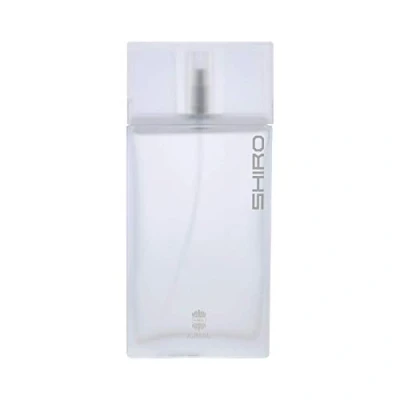 Imagen de Shiro Edp 90 Ml
