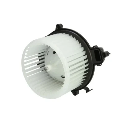 Imagen de THERMOTEC DDC010TT Ventilador de Calefacción sin controlador incorporado CITROËN: C4 I Grand Picasso, Berlingo II, Picasso 1