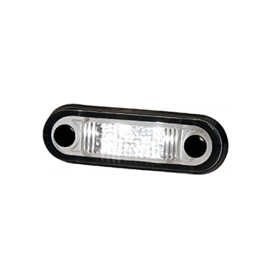 Imagen de Luz de entrada HELLA 2XT 959 510 427