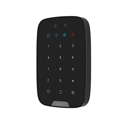 Imagen de Ajax Systems Teclado Plus 26700