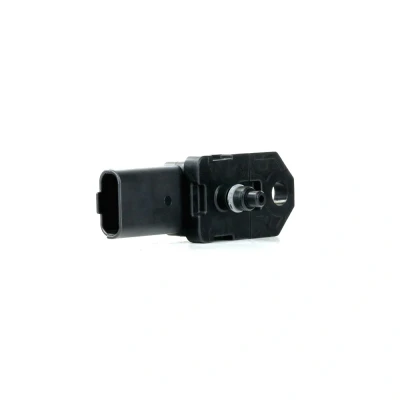 Imagen de DENSO DAP 0117 Sensores CITROËN: Xsara Hatchback, FIAT: Scudo II, FORD: Focus C Max norauto, oscaro, mister auto