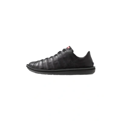 Imagen de Camper Beetle Zapatos con cordones, Hombre, Talla: 43, Black