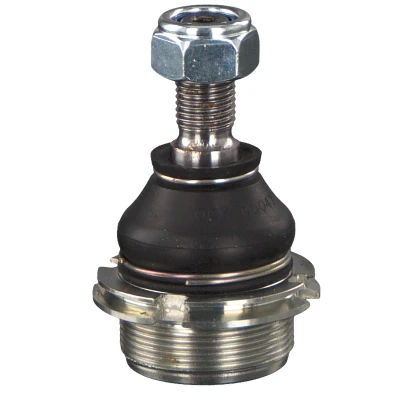 Imagen de FEBI BILSTEIN 11829 Rótula de suspensión CITROËN: C5 I Hatchback, Xantia II PEUGEOT: 406 Berlina, 405 Coupé