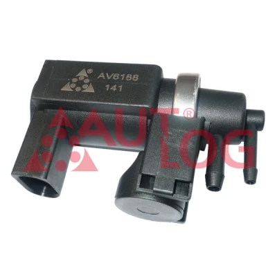 Imagen de Transductor de presión, control gases escape AUTLOG AV6188