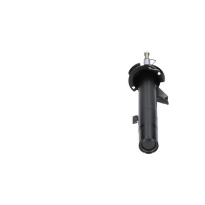 Imagen de Amortiguador KAVO PARTS SSA 10279