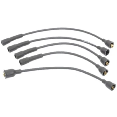 Imagen de JAPANPARTS IC 309 Juego de Cables Encendido MAZDA: MX 3