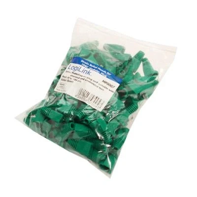 Imagen de Logilink Mp0007 Protector De Cable