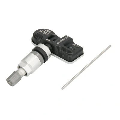 Imagen de Sensor de ruedas, control presión neumáticos HAMATON HAM OER S079