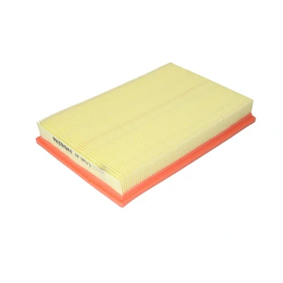 Imagen de FILTRON AP 149/3 Filtro de aire 41 188 288 Cartucho filtrante VOLKSWAGEN: Polo IV Hatchback, Golf 4, 5, SEAT: Ibiza 3, Leon I Hatchback