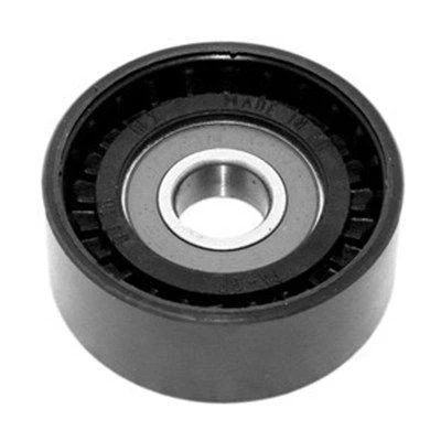 Imagen de MAGNETI MARELLI 331316170300 Polea Tensora OPEL: Astra H Hatchback, Zafira B, GTC, FIAT: Stilo Ducato III Furgón