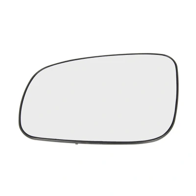 Imagen de Retrovisor exterior Cristal de espejo BLIC 6102 16 2001957P