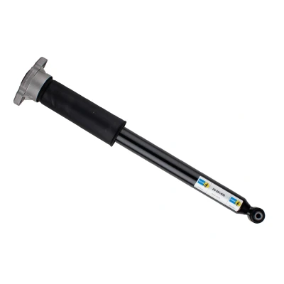 Imagen de BILSTEIN B4 OE Replacement (DampMatic ) 24 251426 Amortiguador MERCEDES BENZ: Clase C Berlina, T modell