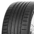 Imagen de Gripmax SUREGRIP PRO SPORT XL 225/35 R19 88Y coche de turismo Neumáticos verano 221022442 norauto, oscaro, mister auto