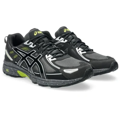 Imagen de ASICS Gel Venture 6 1203A438027, Deportivas 42 EU