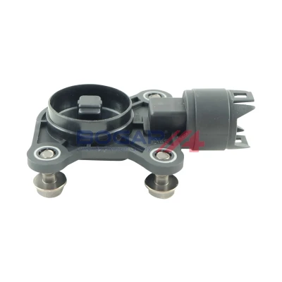 Imagen de BOGAP B6118100 Sensor eje excéntrico