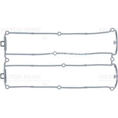 Imagen de REINZ 71 33036 00 Junta Tapa de Balancines FORD: MONDEO 1, ESCORT 5 Cabriolet