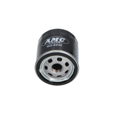 Imagen de KAVO PARTS NO 2232 Filtro de aceite M20xP1.5 enroscable RENAULT: Megane 3, Clio 4, DACIA: SANDERO 2, Duster SUV, Dokker Familiar