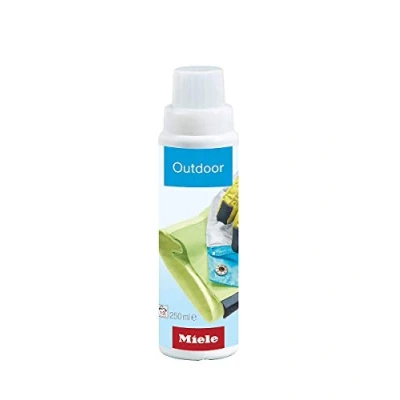 Imagen de Miele Outdoor WA OU 252 L Detergente Prendas Impermeables,