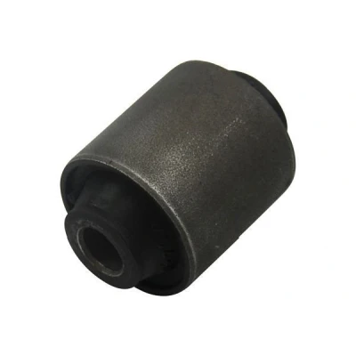 Imagen de KAVO PARTS SCR 4526 Silentblock Brazo de Suspension MAZDA: 6 Hatchback, Berlina, Wagon