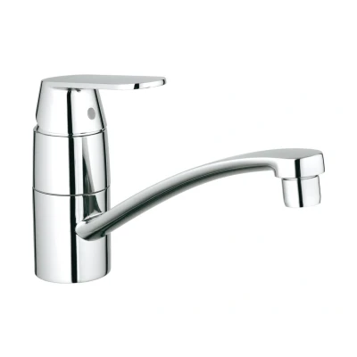 Imagen de Grohe C Eurosmart Bateria Para Fregadero Grifo Ref. 31170000