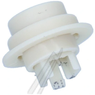 Imagen de Candy/Hoover 41022106 fusible de temperatura sonda 120 grados