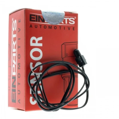 Imagen de EINPARTS EPS3115 Sensor, temperaura exterior