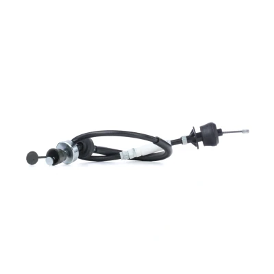 Imagen de Cable, accionamiento del embrague LINEX 09.10.38