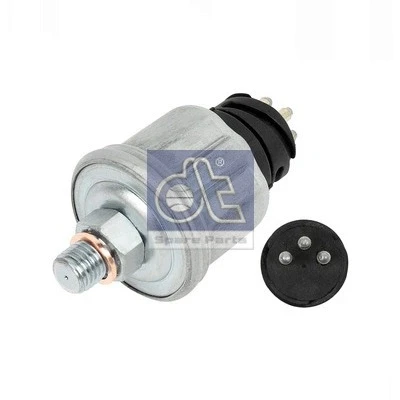 Imagen de DT Spare Parts 3.70002 Sensores M12 x 1,5 5,2