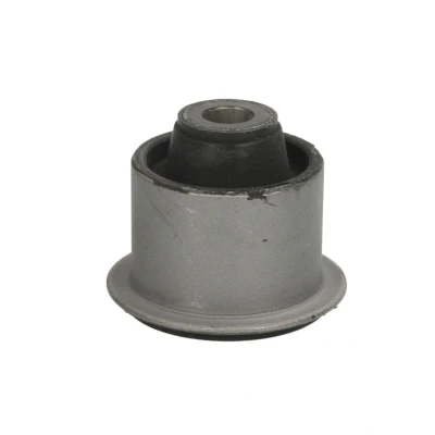Imagen de Suspensión, Brazo oscilante TEDGUM 391077