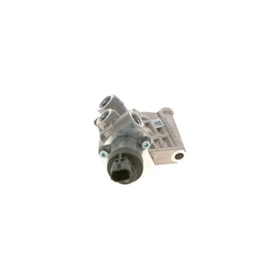 Imagen de BOSCH F 00B C80 045 Regulador de la presión del combustible