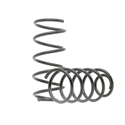 Imagen de Muelle helicoidal DENCKERMANN D700227