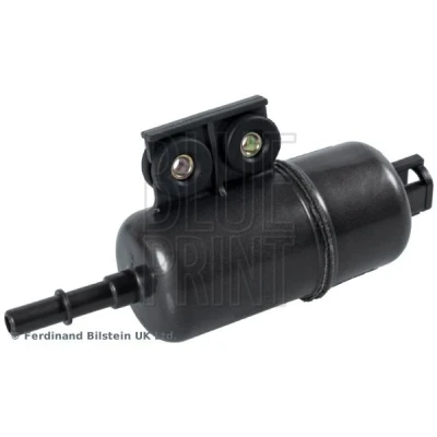 Imagen de BLUE PRINT ADH22332 Filtro Combustible de tubería con soporte HONDA: ACCORD 6 Limousine, 6, Coupe