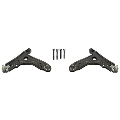 Imagen de MAPCO 53858 Juego de barras, suspensión las ruedas SEAT: Ibiza 2, VOLKSWAGEN: GOLF 2