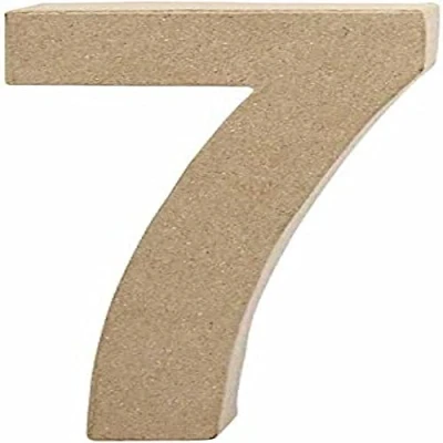 Imagen de Creativ Patrón, Beige