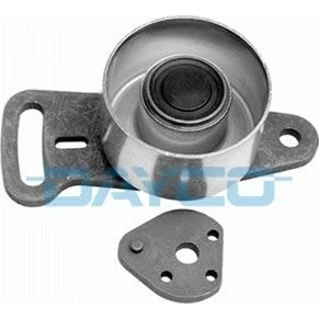 Imagen de DAYCO ATB2043 Polea tensora, correa dentada
