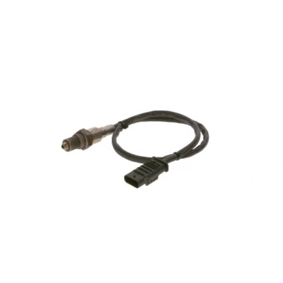 Imagen de BOSCH 0 281 004 742 Sonda lambda BMW: 2 Active Tourer, X3, X1, MINI: Hatchback, Cabrio, Clubman norauto, oscaro, mister auto