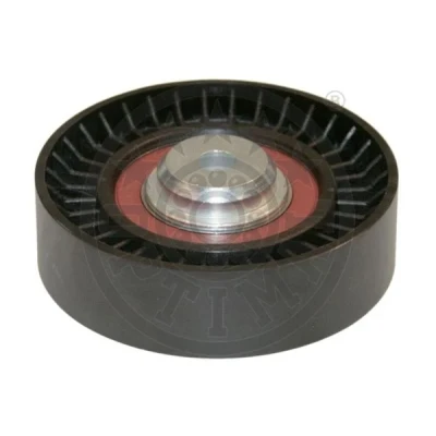 Imagen de OPTIMAL 0 N1628 Rodillo Guia ALFA ROMEO: 147, 156 Sportwagon, GTV, LANCIA: Lybra Berlina