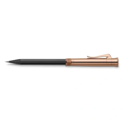 Imagen de Graf von Faber Castell Perfect Pencil Rose Gold