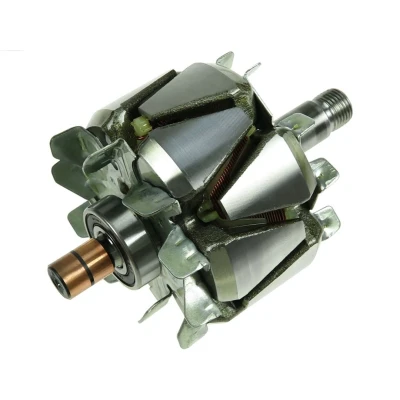 Imagen de Rotor, alternador AS PL AR9027S