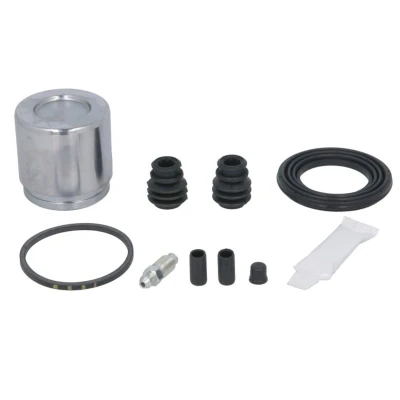 Imagen de AUTOFREN SEINSA D43188C Kit de Reparación Frenos Eje delantero 57 OPEL: Insignia B Grand Sport, Sports Tourer Furgón / Familiar
