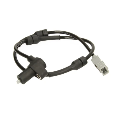 Imagen de DELPHI SS20179 sensor de ABS pasivo 765 CITROËN: Xsara Picasso, ZX Hatchback, PEUGEOT: 306 Familiar