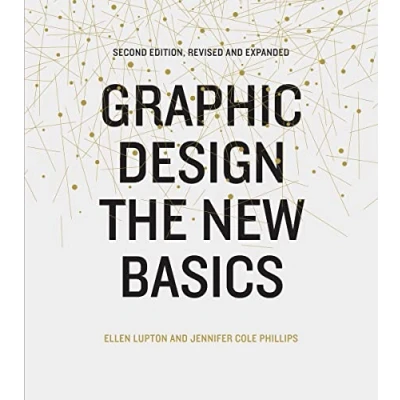 Imagen de Graphic Design