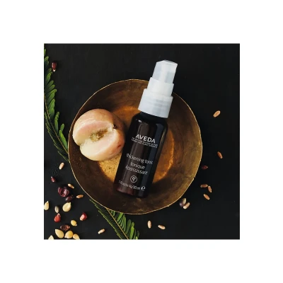 Imagen de Aveda Thickening Tonic 100 ml